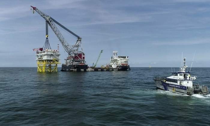EastAngliaOne-iberdrola.jpg
