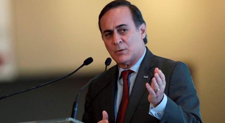 Juan-Pablo-Castanon2Reuters.jpg