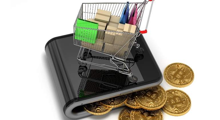 bitcoin-pagar-smartphone-cartera-carro-dreamstime.jpg
