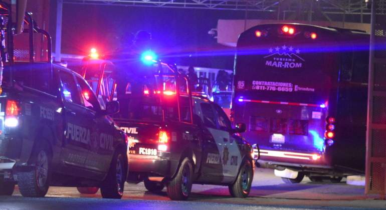 policia-770.jpg