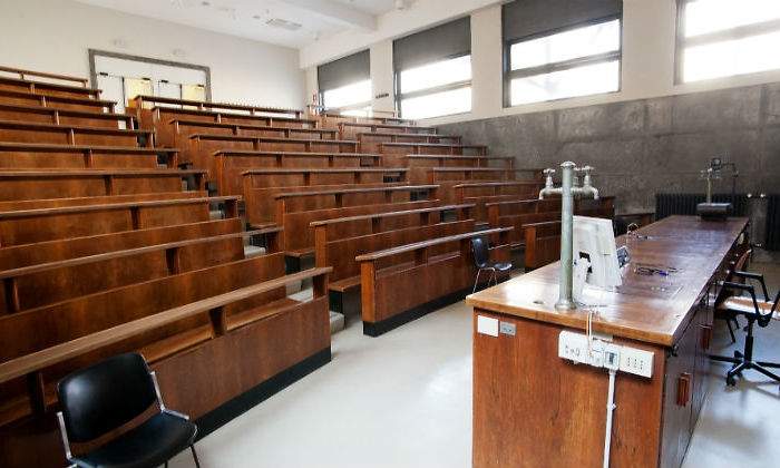 uni1111111111.jpg