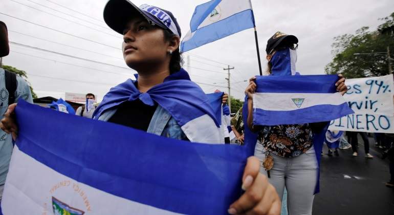 Conflicto-politico-de-Nicaragua-tendra-perdidas-millonarias-irreparables-por-crisis-politica-advierte-ONG-Reuters.jpg