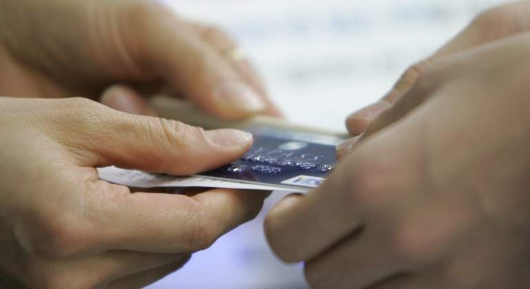 credito-bancos-tarjetas.jpg
