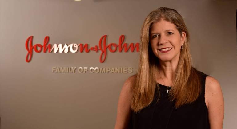Luly-Castellanos-de-Samper-Johnson--Jhonson.jpg
