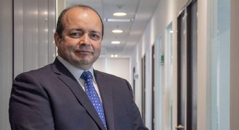 Ramiro-Camacho.jpg