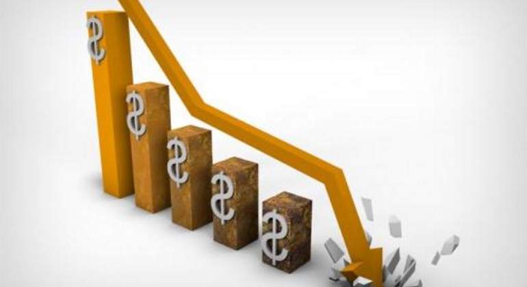 crisis-financiera-alainet.org.jpg