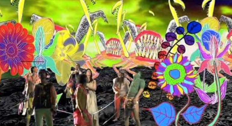 mgmt-tecate-pal-norte.jpg