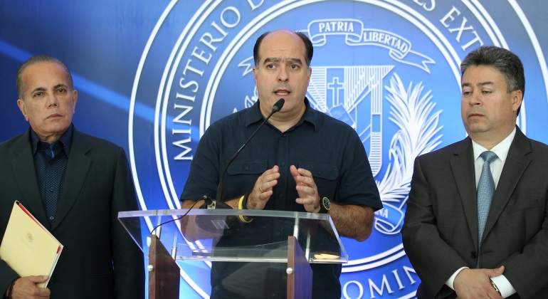 borges-venezuela-negociacion-rep-domincana-reuters-770x420.jpg