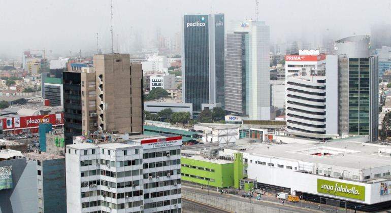 Empresas