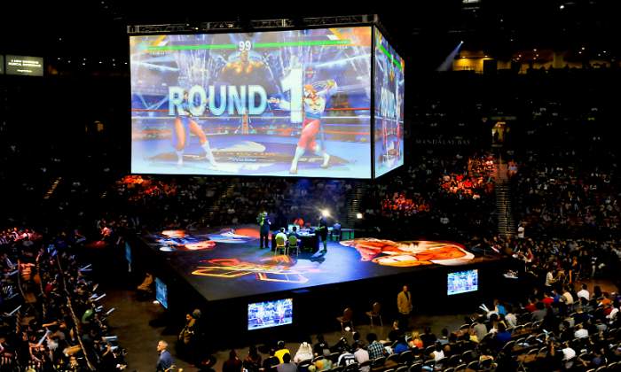 esports-1.jpg