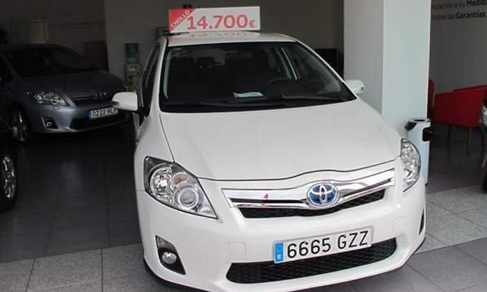 precios-vehiculo-ocasion.jpg