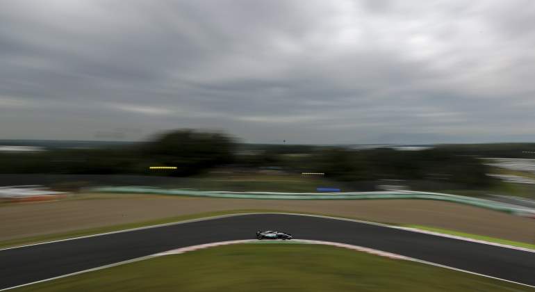 suzuka-gp-reuters.jpg