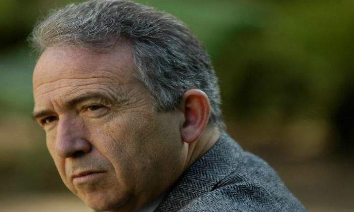 Foto-Francisco-Lopez-Ruperez-800x532-defini.jpg