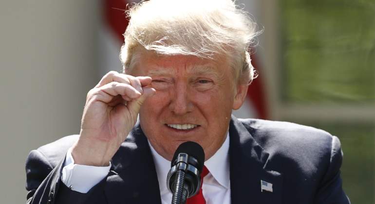 trump-donald-reuters-770.jpg