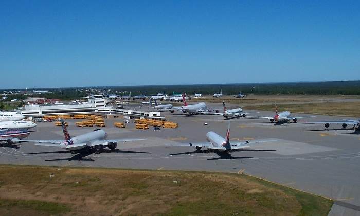aeropuerto-reuters.jpg