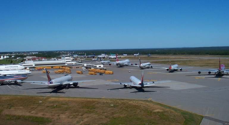 aeropuerto-reuters.jpg