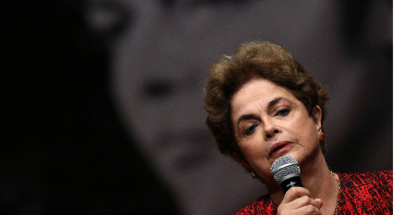 dilma-rousseff-impeachment.png