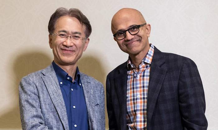 yoshida-nadella.jpg