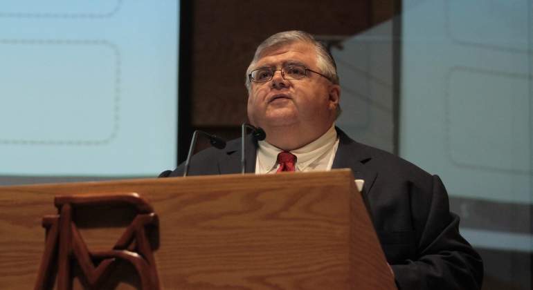 Carstens-Notimex.jpg
