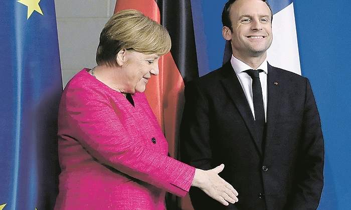 merkel-macron-reuters.jpg