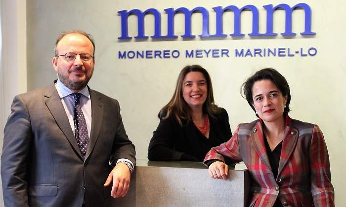 marinelo.jpg