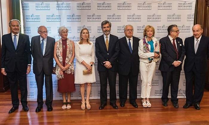 PremiosProcuradores.jpg