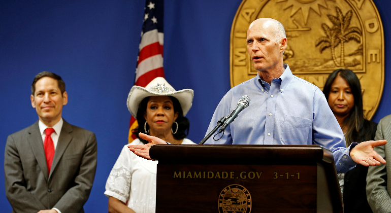 florida-gobernador-reuters.png