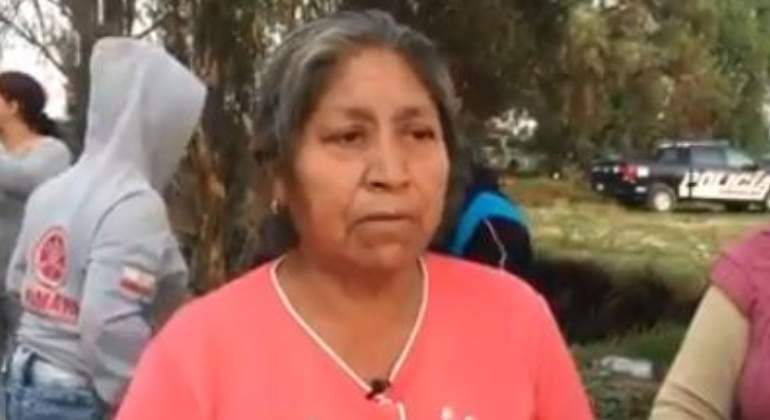 hidalgo-explosion-solidaridad.jpg