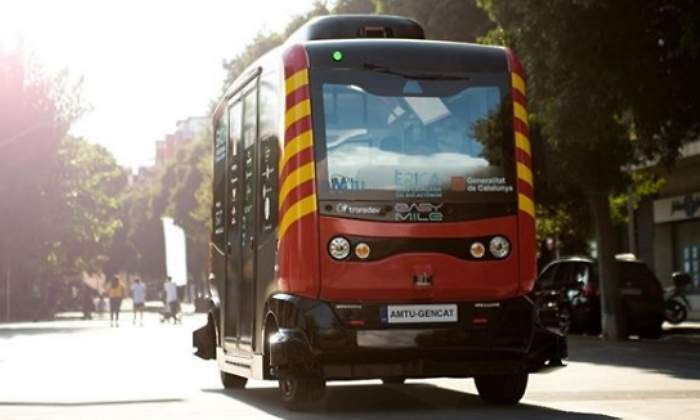 autobus-autonomo-erica-2018-01.jpg