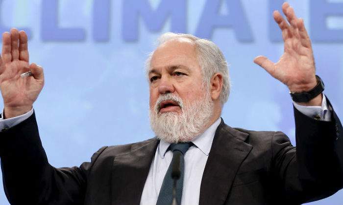 arias-canete-2.jpg