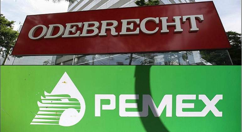 Pemex-Odebrecht-770.jpg