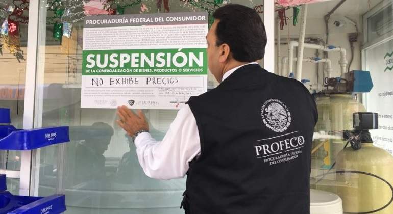 Profeco-tw-770.jpg