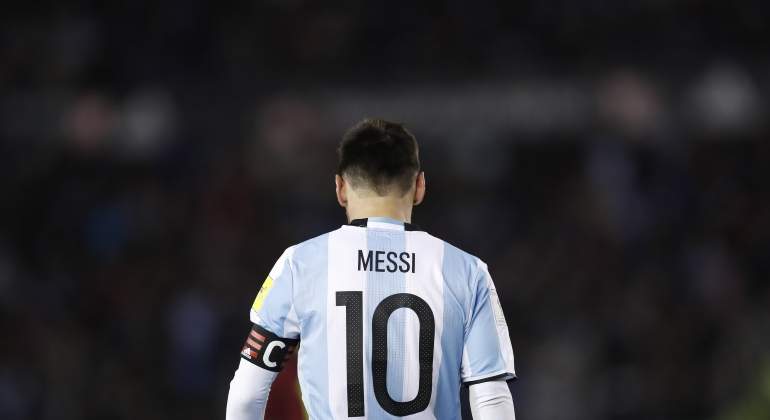 messi-argentina-efe.jpg