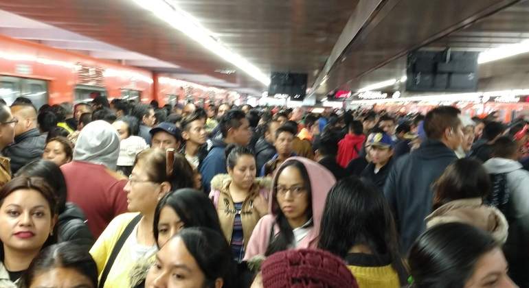 metro-cdmx-gente-770-420.jpg