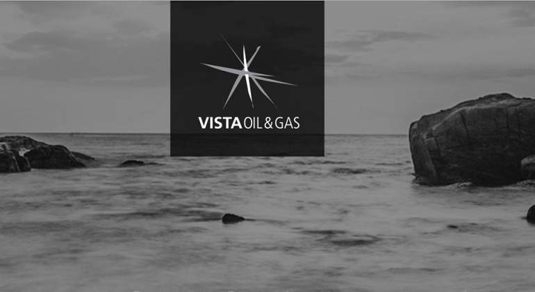 VistaOilGas-770.jpg