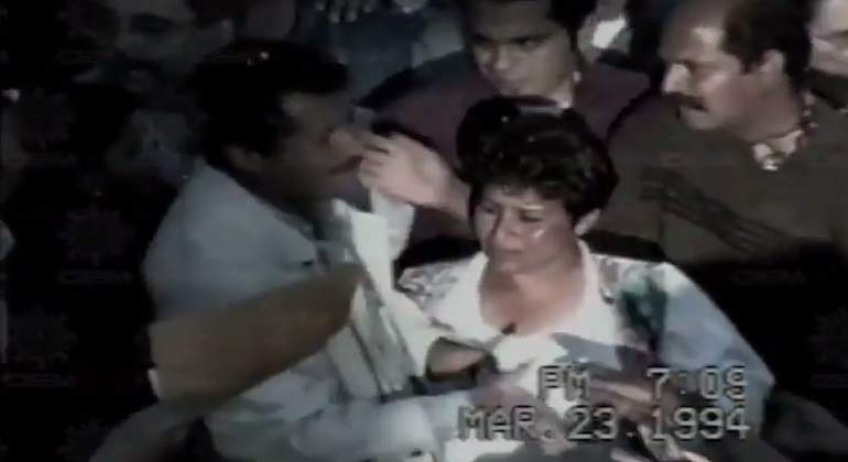 captura-de-video-luis-donaldo-colosio-770-420.jpg