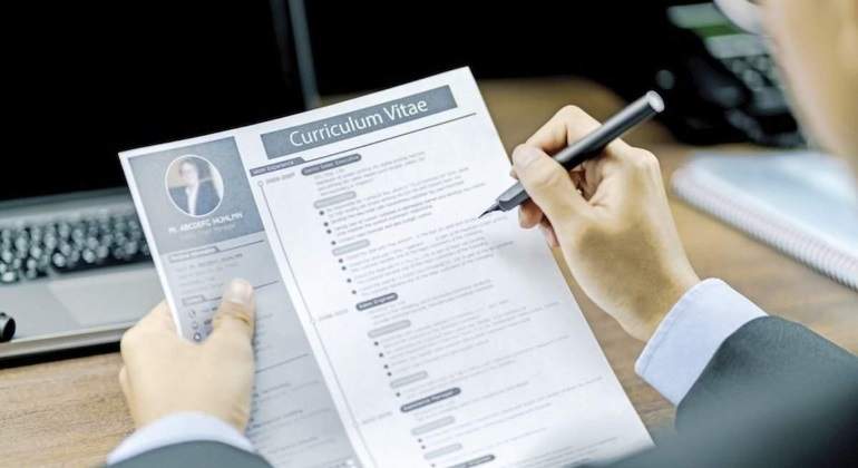 Curriculum-vacantes-empleo-770.jpg