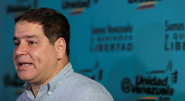 http://s03.s3c.es/imag/_v0/770x420/d/a/b/luis-florido-mud-oposicion-venezuela-reuters-770x420.jpg