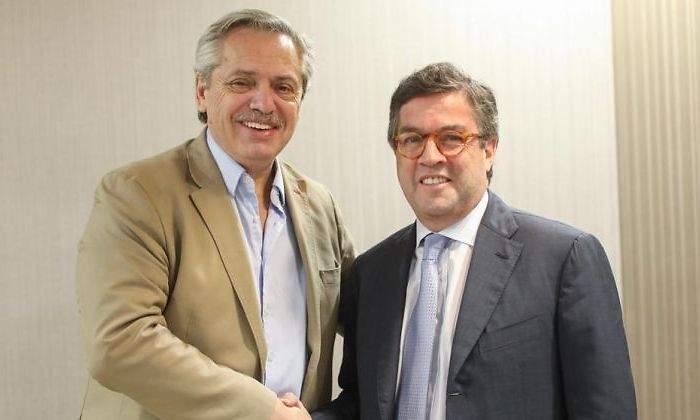 Alberto-Fernandez-y-Luis-Moreno.jpg