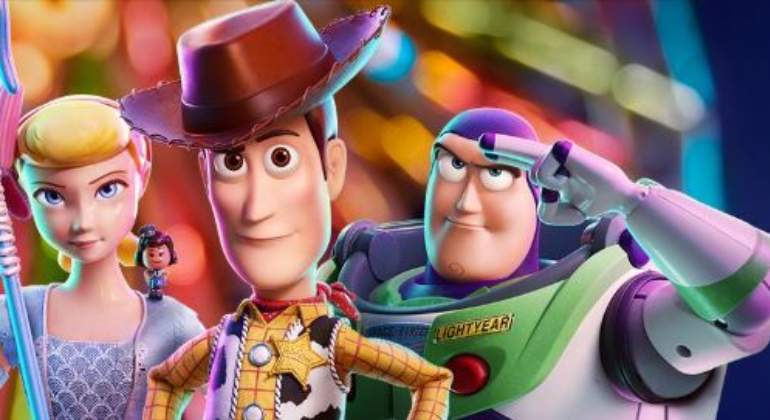 toystory-twitter-770.jpg