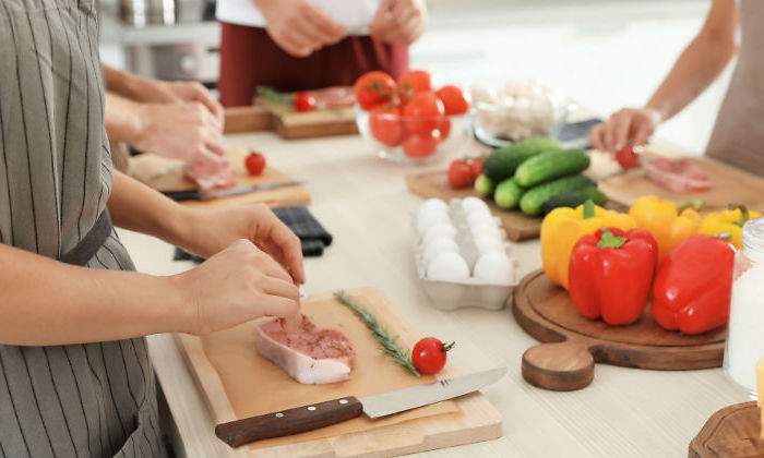 cocinar-defini.jpg