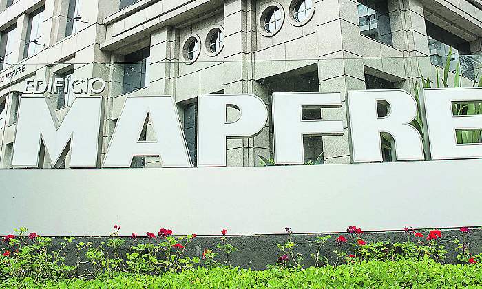 mapfre.jpg