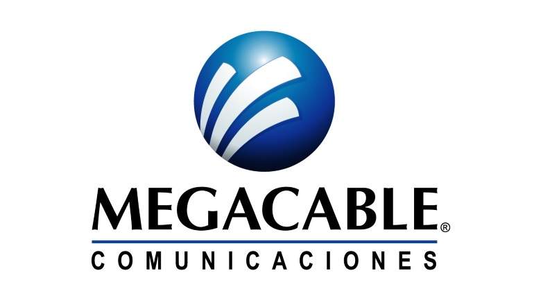 Megacable