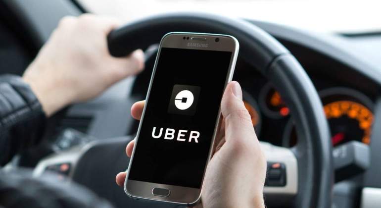 uber-despidos.jpg