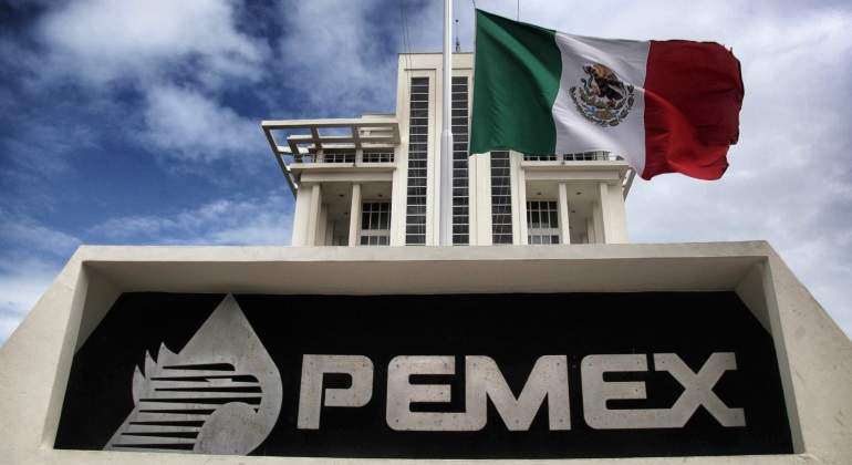 pemex_tri_notimex.jpg