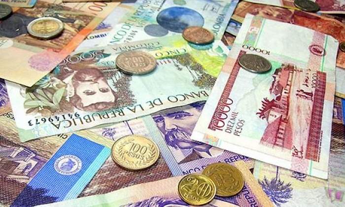 dinero-colombia.jpg