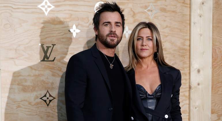 Jennifer-Aniston-y-Justin-Theroux-reuters-770.jpg