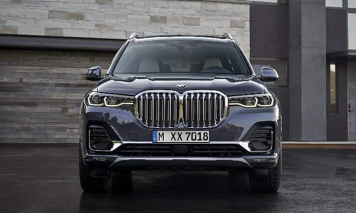 bmw-x7-2019-01.jpg