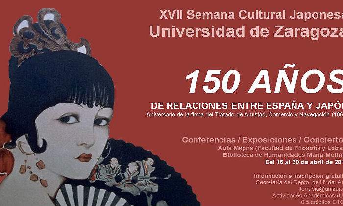 zaragoza1111111111.jpg