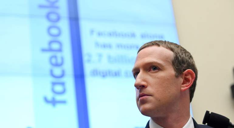 Mark-Zuckerberg-reuters-770.jpg